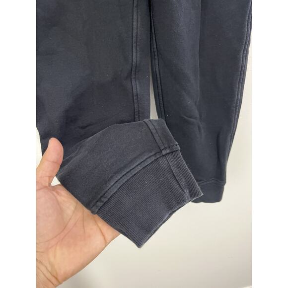 Lululemon Warm Down Jogger 6 Sweatpants Athleisure Workout Terry Street Stretch - Picture 10 of 16